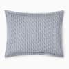 Caselle Sham image
