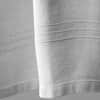 Crel Towel Set image
