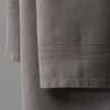 Crel Towel Set image