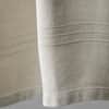 Crel Towel Set image