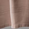 Crel Towel Set image