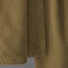 Crisp Towel Set image