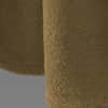 Crisp Bath Towel image