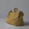 Drai Bag image