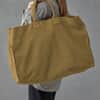 Drai Bag image