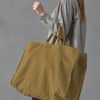 Drai Bag image