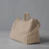 Drai Bag image