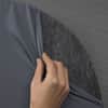 Foam Placemats image