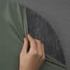 Foam Placemats image