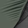 Foam Placemats image