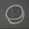 Foam Placemats image