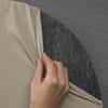 Foam Placemats image