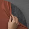 Foam Placemats image