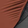 Foam Placemats image