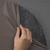 Foam Placemats image