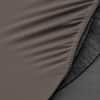Foam Placemats image
