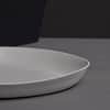 Guscio Tray Medium image