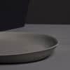 Guscio Tray Medium image