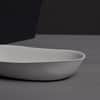Guscio Tray Small image