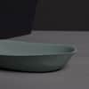 Guscio Tray Small image