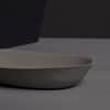 Guscio Tray Small image