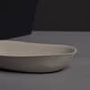 Guscio Tray Small image