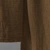 Lipe New Towel Set image