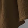 Lipe New Bath Towel image