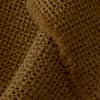 Nid Blanket image