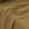 Nite Flat Sheets image