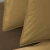 Nite Pillow Cases Set image