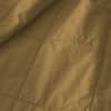 Nite Quilt image