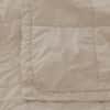 Nite Quilt image