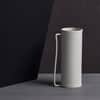 Onda Pitcher image