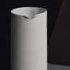 Onda Pitcher image