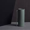 Onda Pitcher image