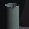 Onda Pitcher image