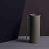 Onda Pitcher image