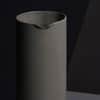 Onda Pitcher image