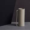 Onda Pitcher image