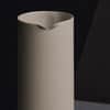 Onda Pitcher image