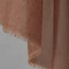 Pal Twill Scarf image