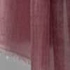 Pal Twill Scarf image