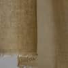 Pal Twill Scarf image