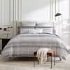 Perugia Duvet Cover image