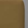 Rem Fitted Sheets image