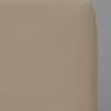 Rem Fitted Sheets image
