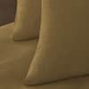 Rem Pillow Cases Set image