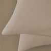 Rem Pillow Cases Set image