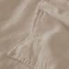 Rem Quilt image